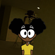 幕后阿曼达冒险家v1.0.0