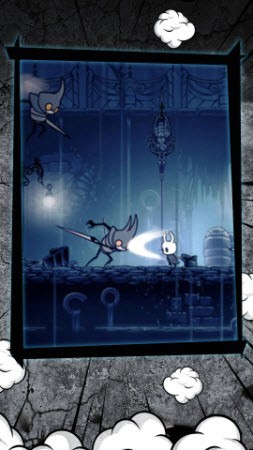 虚空银河探路者v1.0.1