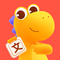瓜瓜龙语文v1.4.0