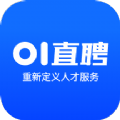 01直聘v1.0.4