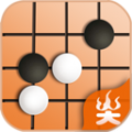 五子棋朋友圈对战安卓版v2.8.38