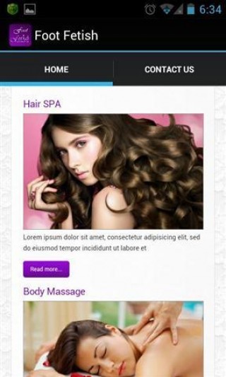 美在观察者的眼中v