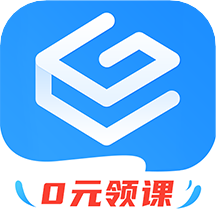 自考过啦v6.9.3