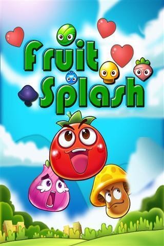 Princess Gloria Ice Salonv