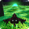 太空3D射击v1.0.83