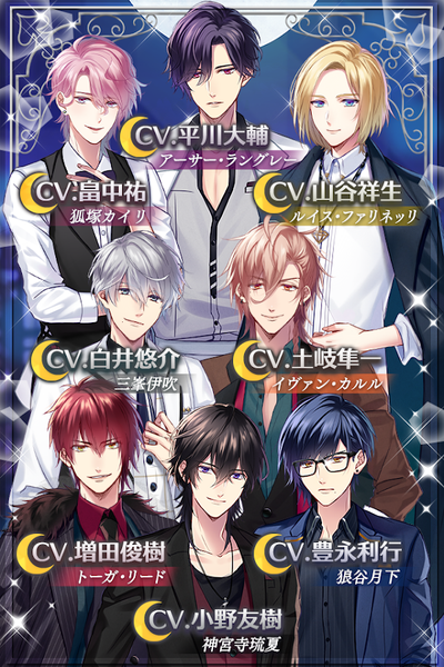 当心大野狼修改版v1.5.8