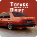 漂移大师模拟器v1.6