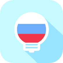 莱特俄语背单词v1.8.1