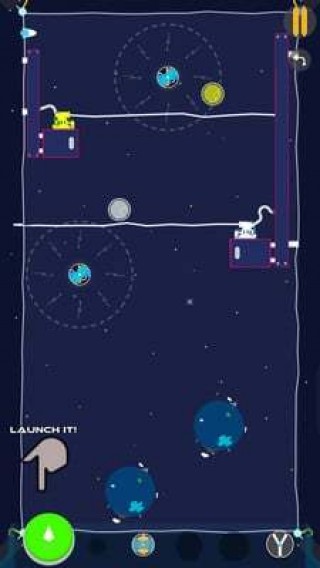 万有引力最新版v1.0