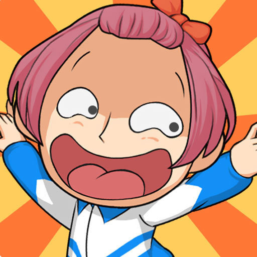 高中模拟器2v1.0.1