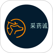 采药诚v3.18.27.1