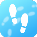 分秒计步宝v1.0.1