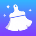 一键优化助手v1.0.1
