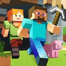 沙盒世界模拟建造v1.0.0