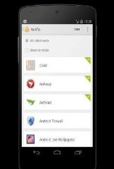 Notificv5.1.3