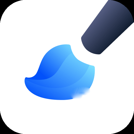 无痕消除笔v1.0.0