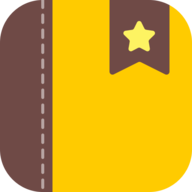 折节读书v3.00.00