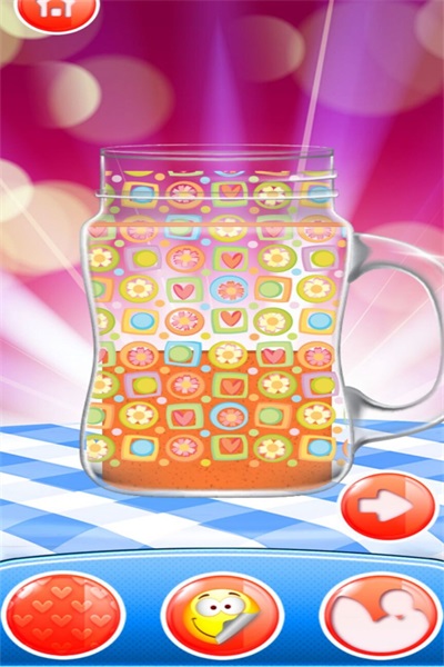 奶茶啤酒模拟器v1.1
