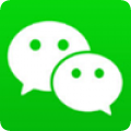 微信成长守护最新版v8.0.7