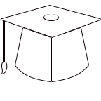 K12同步教育v1.66.70