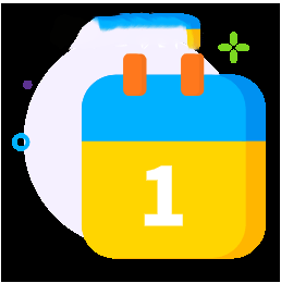 小新日历v1.0.0.0