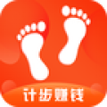 乐点计步v1.0.0