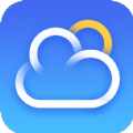 金如意天气v1.0.0