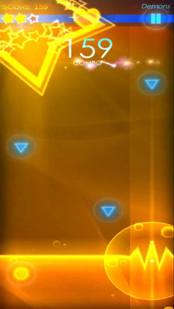 流行节奏钢琴v1.1