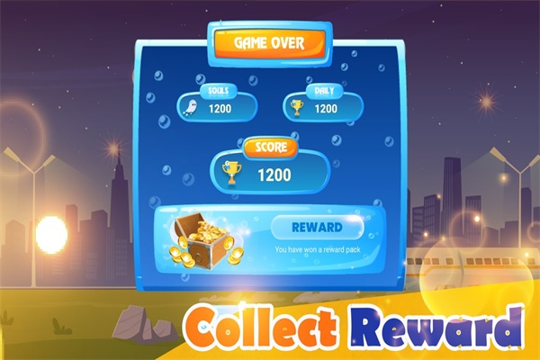 火柴人战斗无限v4.0