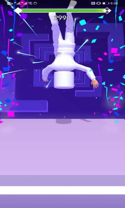 炫彩节奏达人v1.0.2