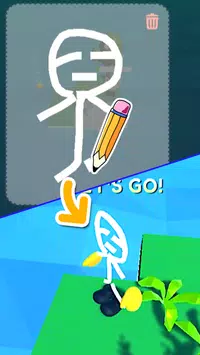 空闲绘制地球v0.0.4