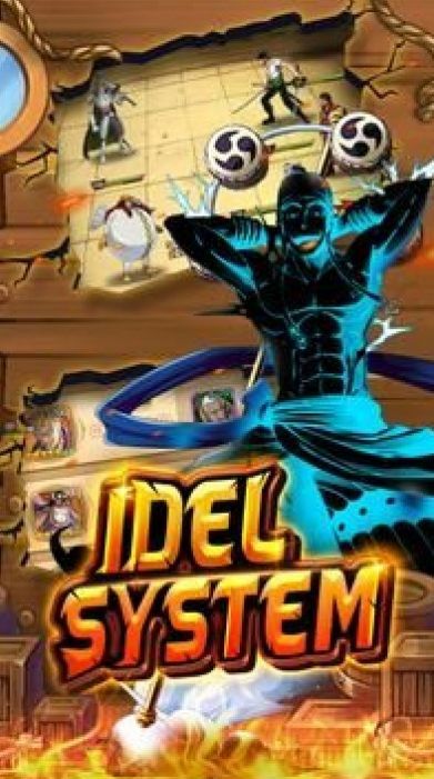 橡胶战士最终进化v1.0.1