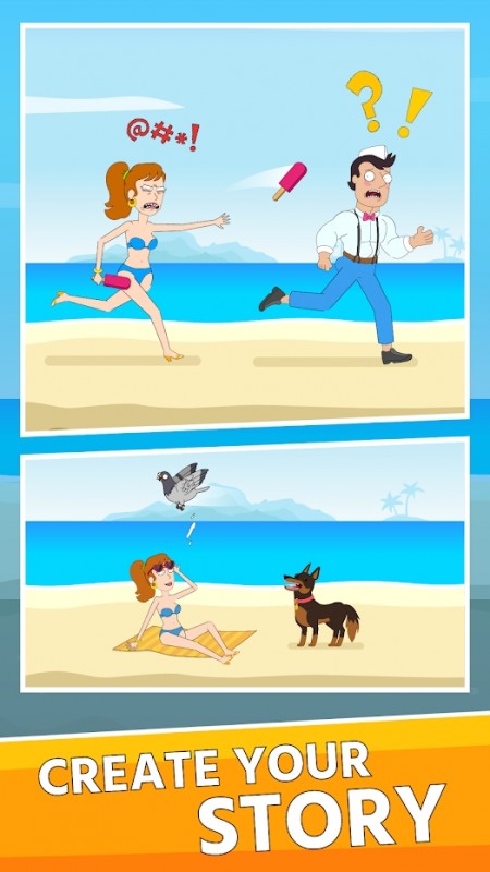 很好的选择v1.0.1