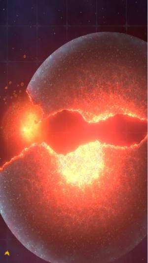 星球大战模拟v1.0