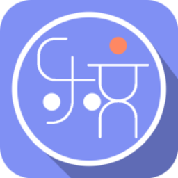 乐文小说网v1.1.4