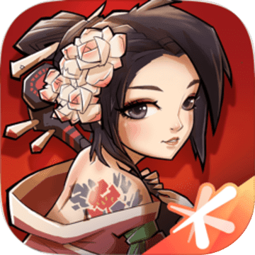 全民水浒最新正版v2.0.208