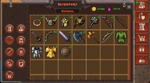 塔防学园2TDv2.045