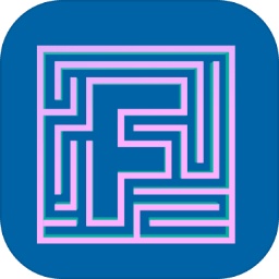 飞好玩迷宫v0.4