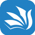 青雨读书v3.01.00