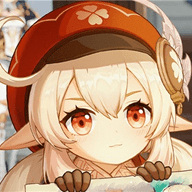 可莉的恶作剧v1.1