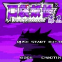 口袋妖怪漆黑的魅影5.0金手指v5.0