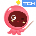 章鱼教师v4.2.2