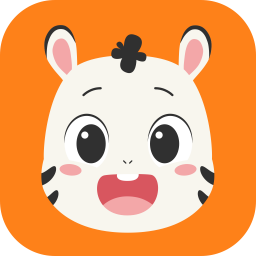 斑小马早教v1.0.0