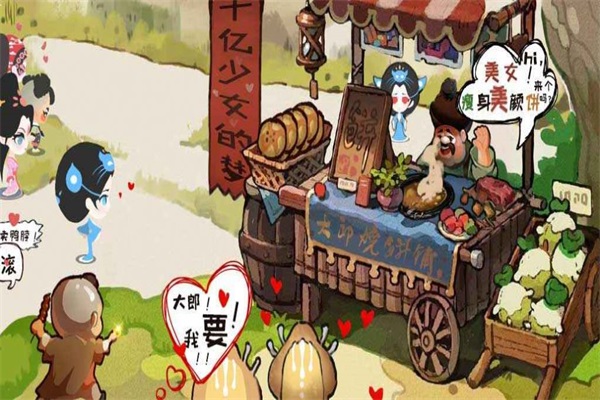 大郎的可口披萨v1.0