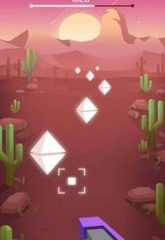 节奏枪神2传说v1.0.4