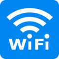 万通WiFi钥匙v10.3.9