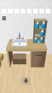 逃脱游戏海滨别墅v1.1