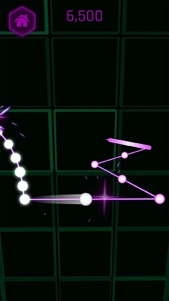 指尖音乐线v0.4.2