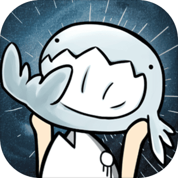 开局一条鲲v2.15