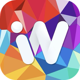 超高清壁纸美化v2.0.2